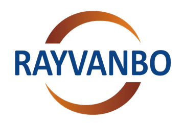 Wuhan  Rayvanbo  Importuj  I  Eksport  Handel  Co.,  Sp. z o.o
