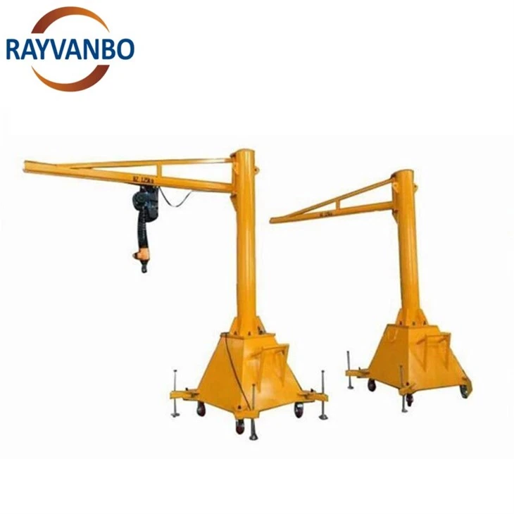 mobile jib (3)
