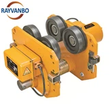 Czy wózek podnośnikowy z napędem silnikowym można stosować w środowisku wilgo...